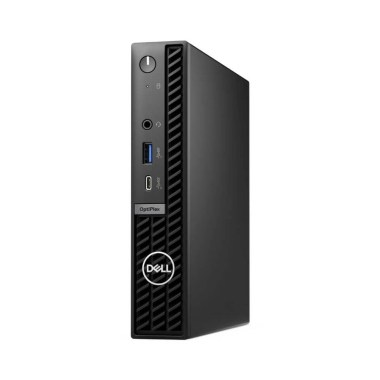 PC963DEL95 (4)